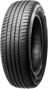 Firestone Roadhawk 165/65 R15 81T Sommerreifen