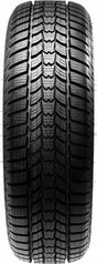 Sava Eskimo HP 2 195/55 R15 85H Winterreifen
