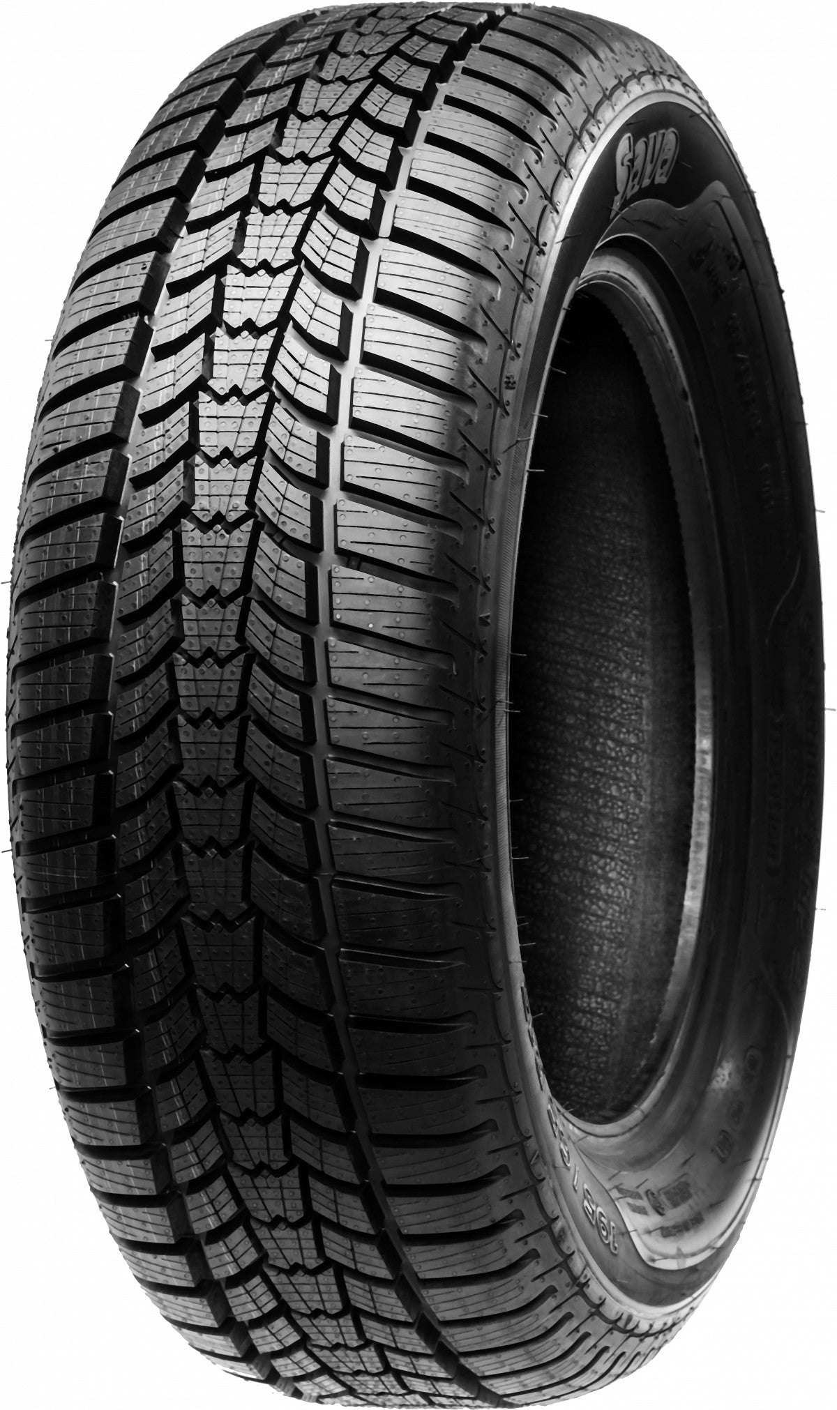 Sava Eskimo HP 2 195/55 R15 85H Winterreifen