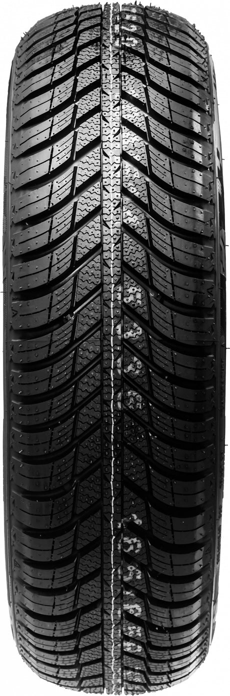 Nexen N'blue 4Season 185/60 R14 82T Ganzjahresreifen