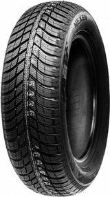 Nexen N'blue 4Season 175/65 R15 84T Ganzjahresreifen