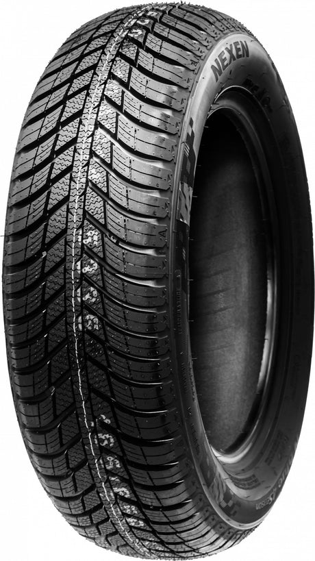 Nexen N'blue 4Season 225/40 R18 92V Ganzjahresreifen