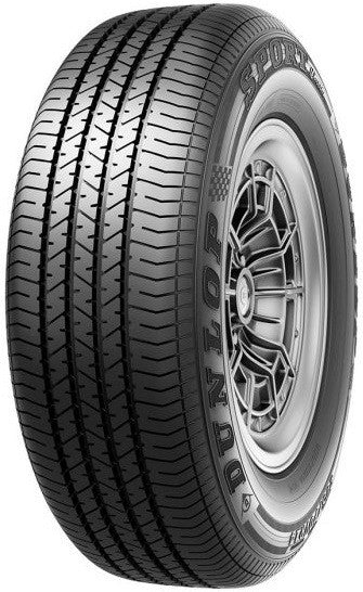 Dunlop SportClassic 185/70 R13 86V Sommerreifen