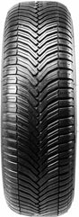 Michelin CrossClimate+ 175/65 R14 86H Ganzjahresreifen