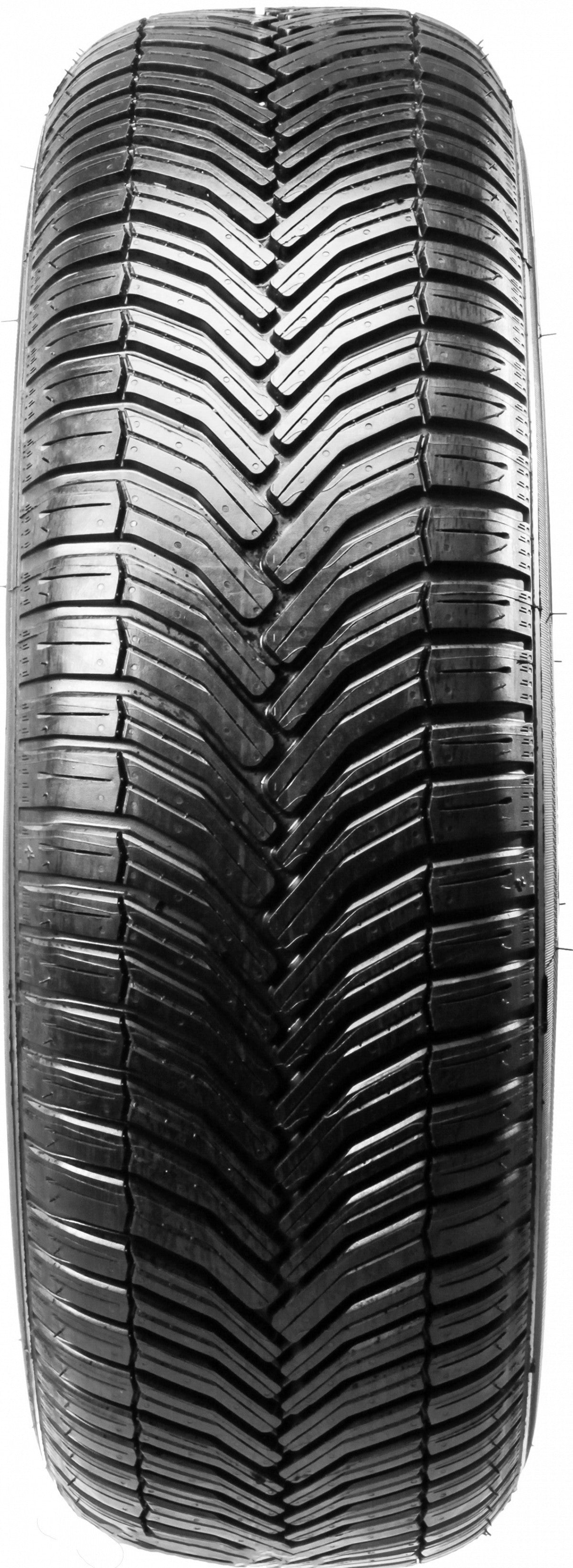 Michelin CrossClimate+ 175/70 R14 88T Ganzjahresreifen