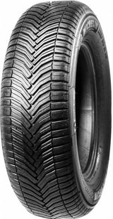 Michelin CrossClimate+ 175/65 R14 86H Ganzjahresreifen