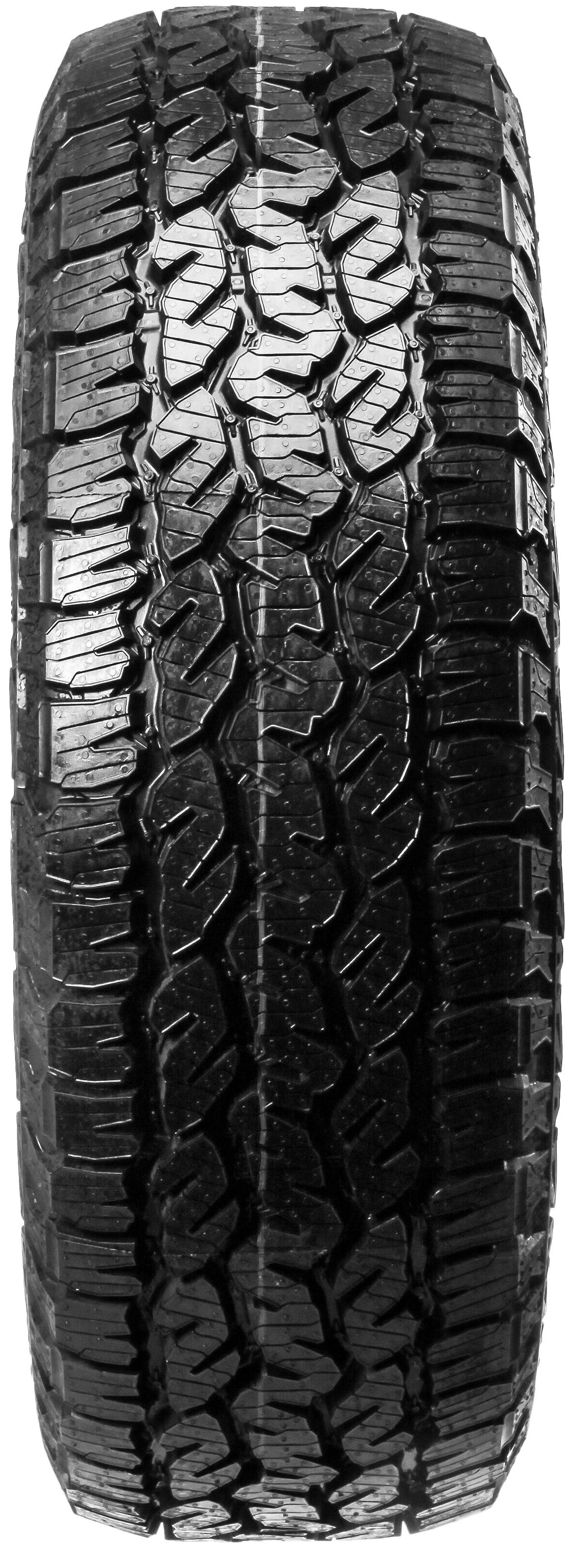Matador MP72 Izzarda A/T 2 235/70 R16 106H Ganzjahresreifen