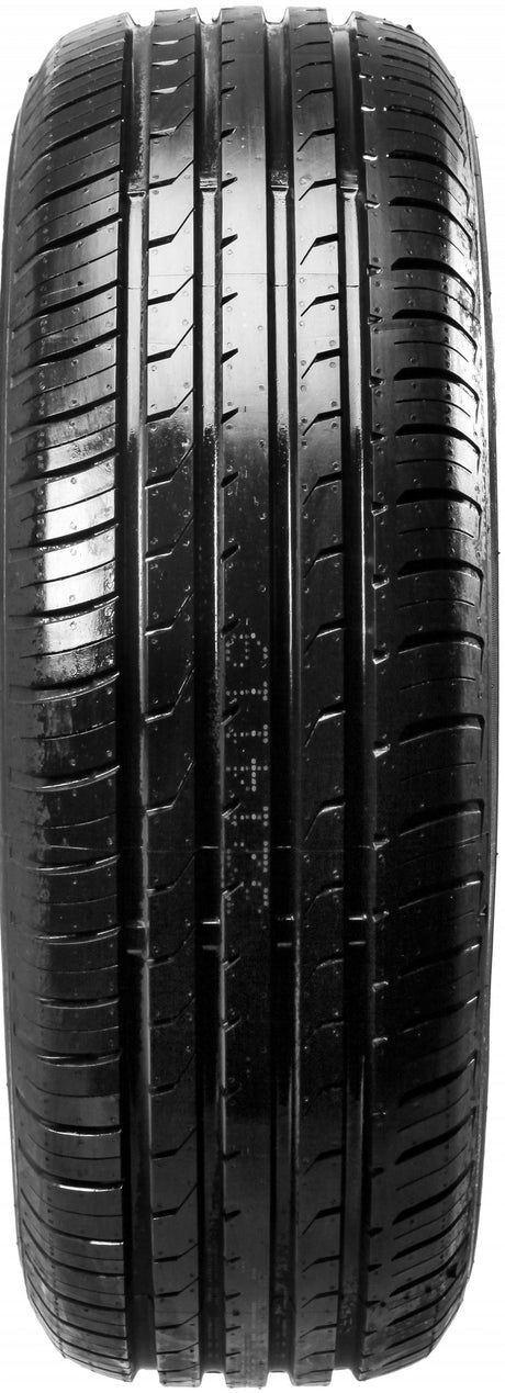 Maxxis Premitra 5 HP5 215/65 R16 98V Sommerreifen