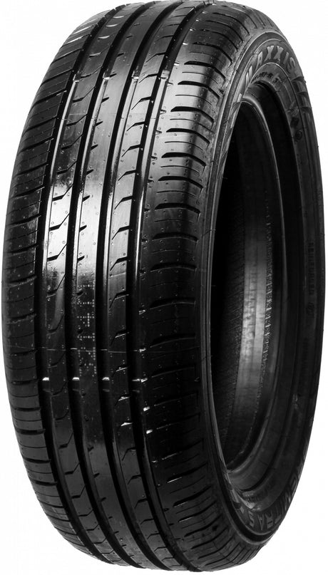 Maxxis Premitra 5 HP5 195/65 R15 91H Sommerreifen
