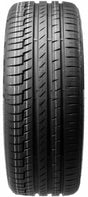 Continental PremiumContact 6 225/45 R19 92W Sommerreifen