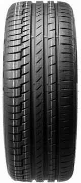 Continental PremiumContact 6 245/45 R19 102Y Sommerreifen