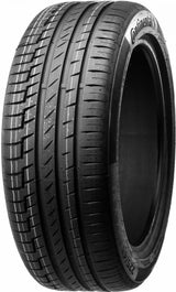 Continental PremiumContact 6 255/35 R18 94Y Sommerreifen
