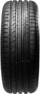 Fulda SportControl 2 245/40 R19 98Y Sommerreifen