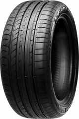 Fulda SportControl 2 245/40 R19 98Y Sommerreifen