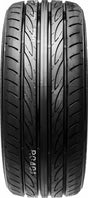 Yokohama Advan Fleva V701 205/50 R16 87V Sommerreifen