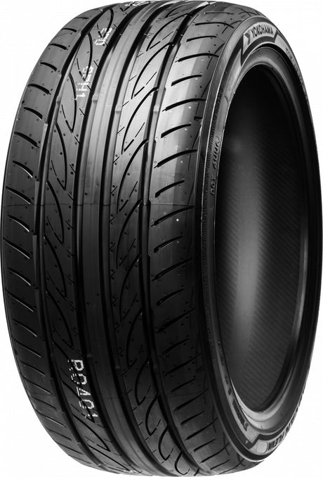 Yokohama Advan Fleva V701 205/45 R16 87W Sommerreifen