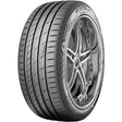 Kumho Ecsta PS71 SUV 215/55 R18 99V Sommerreifen