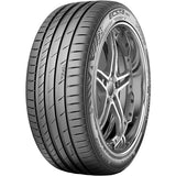 Kumho Ecsta PS71 SUV 215/55 R18 99V Sommerreifen