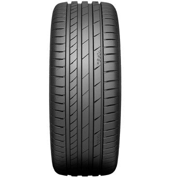 Kumho Ecsta PS71 SUV 215/55 R18 99V Sommerreifen