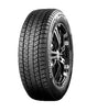 Bridgestone Blizzak DM-V3 285/60 R18 116R Winterreifen