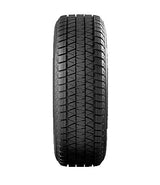 Bridgestone Blizzak DM-V3 285/60 R18 116R Winterreifen