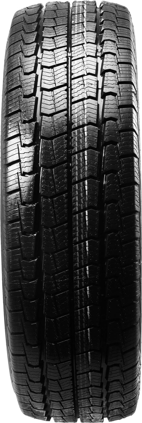 Matador MPS400 VariantAW 2 195/65 R16 104T Ganzjahresreifen