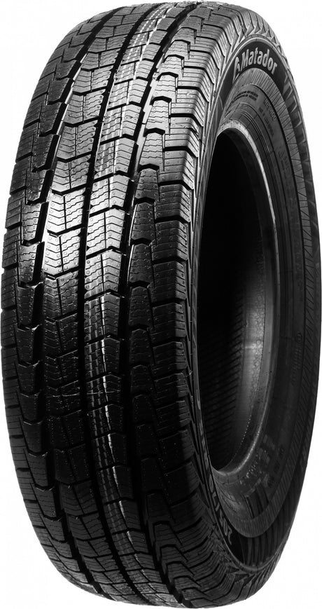 Matador MPS400 VariantAW 2 215/75 R16 113R Ganzjahresreifen