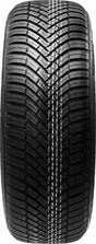 Continental AllSeasonContact 165/65 R14 79T Ganzjahresreifen