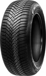 Continental AllSeasonContact 165/65 R14 79T Ganzjahresreifen