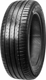 Michelin Pilot Sport 4S 265/35 R20 102Y Sommerreifen