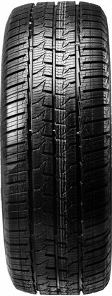 Continental VanContact Camper 225/75 R16 118R Ganzjahresreifen
