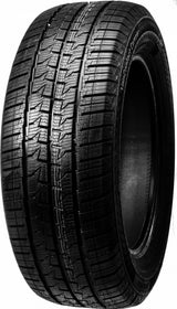 Continental VanContact Camper 225/75 R16 118R Ganzjahresreifen