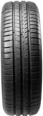 Hankook Kinergy Eco 2 (K435) 175/65 R14 86T Sommerreifen
