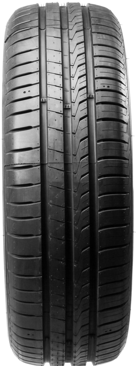 Hankook Kinergy Eco 2 (K435) 195/65 R15 91T Sommerreifen