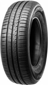 Hankook Kinergy Eco 2 (K435) 175/60 R15 81H Sommerreifen