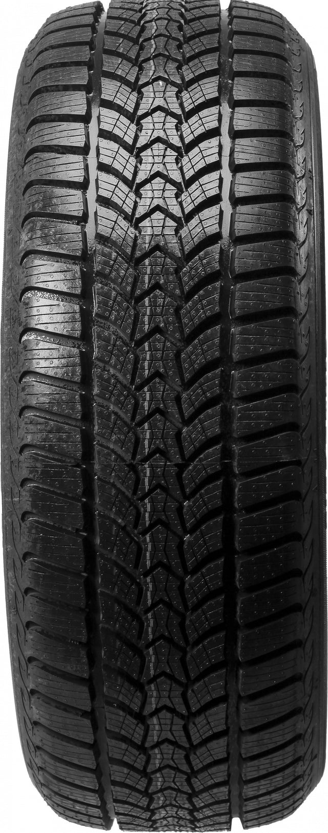 Debica Frigo HP 195/55 R15 85H Winterreifen