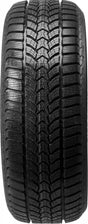 Debica Frigo HP 195/55 R15 85H Winterreifen