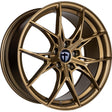 Tomason TN29 Superlight bronze