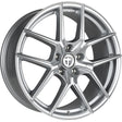 Tomason TN30 silver