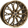 Tomason TN31 bronze