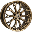 Tomason TN31 bronze