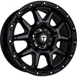 Tomason TN Offroad II Black