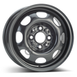 ALCAR STAHLRAD 4645 Stahlfelge 5.5x13 ET43 4x100/57.1