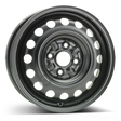 ALCAR STAHLRAD 4940 Stahlfelge 4.5x14 ET39 4x100/54