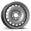 ALCAR STAHLRAD 5477 Stahlfelge 6.5x15 ET42 5x108/65