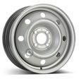 ALCAR STAHLRAD 5960 Stahlfelge 5.5x14 ET36 4x100/60