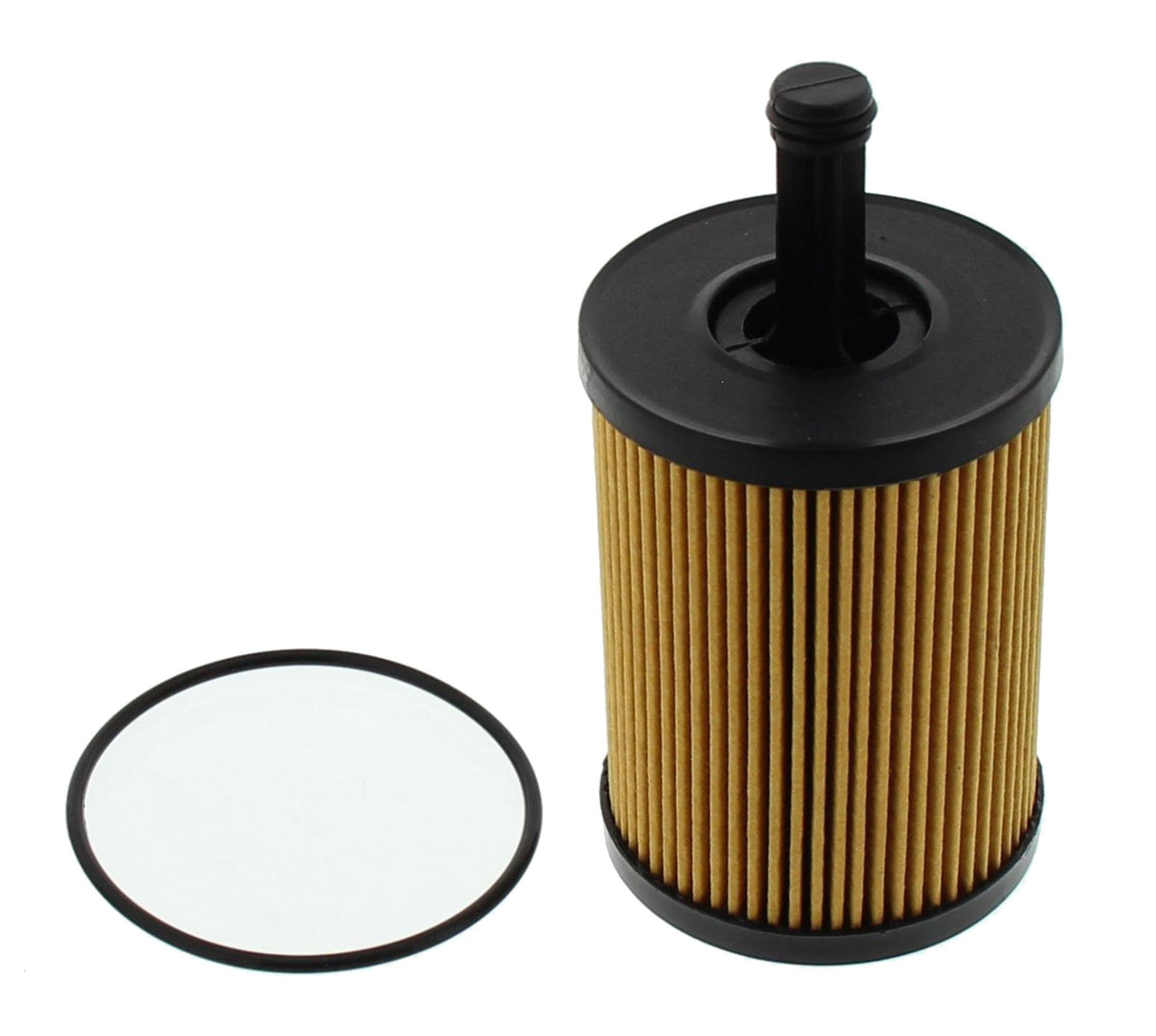 Mapco 64806 Ölfilter - Hochleistung, optimale Motorpflege, langlebiger Schutz