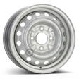 ALCAR STAHLRAD 6375 Stahlfelge 5.5x14 ET45 4x114.3/66