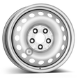 ALCAR STAHLRAD 6501 Stahlfelge 6.5x16 ET52 5x112/66.5
