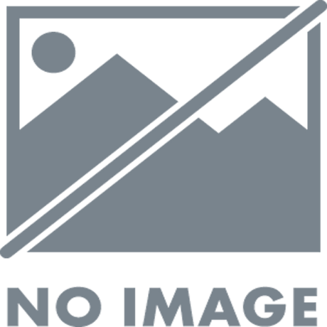 ALCAR STAHLRAD 6597 Stahlfelge 6.5x16 ET46 5x114.3/67